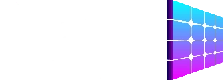 Projekt Hoch 4 Energy Gmbh